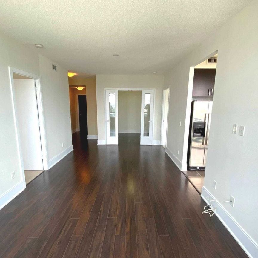 For Lease - 181 Wynford Drive Unit# 2407, Toronto, Ontario - Photo 1