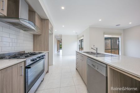 GREAT LOCATION - Photo 4