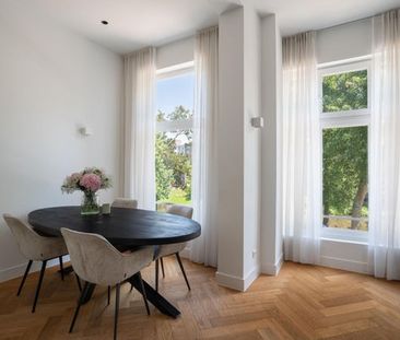 Te huur: Appartement Heemraadssingel 327 A in Rotterdam - Photo 5
