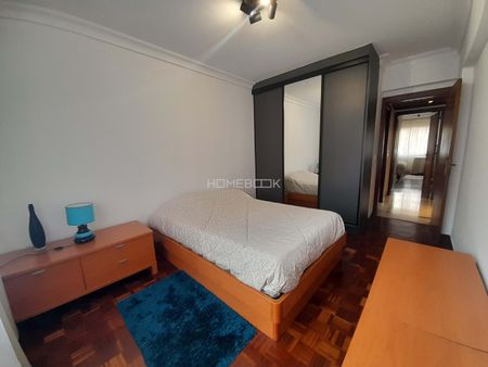 Apartamento T3 em Lisboa - Photo 3
