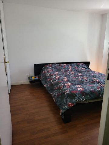 Maison individuelle - Photo 2