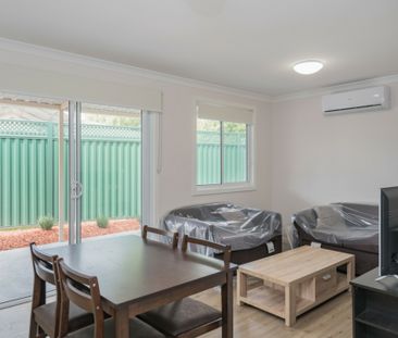 Pack your bag and move in! - Photo 3