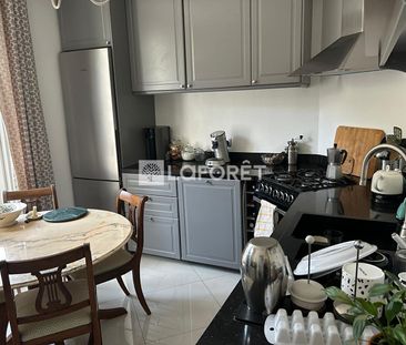Maison T5 près de VILLENNES SUR SEINE à louer - Photo 4