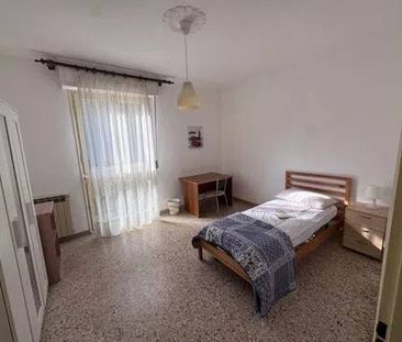 Appartamento via Dell'Argingrosso, 139, Argingrosso, Firenze - Photo 3