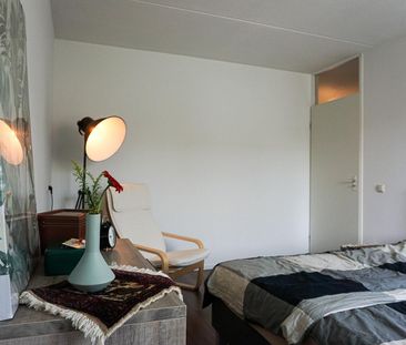 Huis te huur: Olof Palmestraat 5 6431 WD Hoensbroek - Photo 6