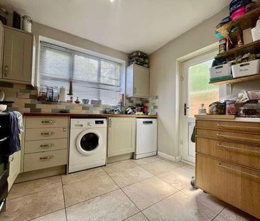 Marsh Road, Pinner, HA5 - Photo 5