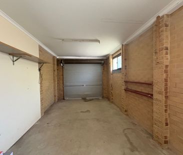 2/31 Gibbon Street, Lennox Head - Photo 3