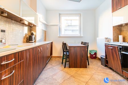 Rezerwacja I Urzędnicza I dwa osobne pokoje - Photo 3