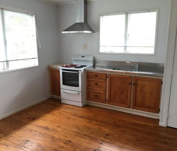 Sunny in Meadow Park - Photo 2