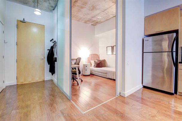 Pure Spirit Lofts - Photo 1