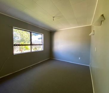 Omahu Road, Frimley - Photo 4