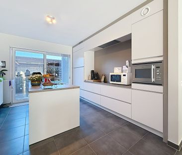 Bruggestraat 53 / 0002, 8830 Hooglede - Foto 5