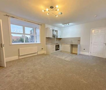 Beck House, West Parade Road, Scarborough, YO12 - Photo 4