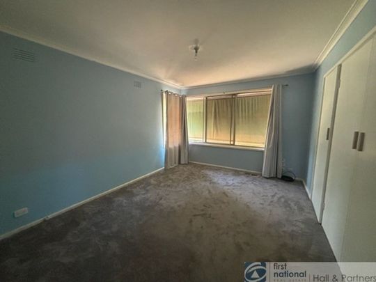 6 Bertrand Avenue, Mulgrave - Photo 1