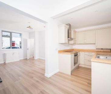 40 Moonstone Street, Belfast, BT9 7HL - Photo 5