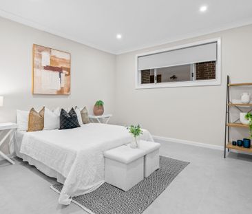 A Family Home! - Photo 6