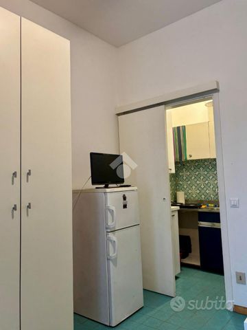 MONOLOCALE A MILANO - Foto 4