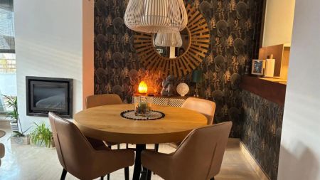 Piso de alquiler en Calle Valle de Somiedo, 1, La Cala Golf - Lagar Martell - Photo 4