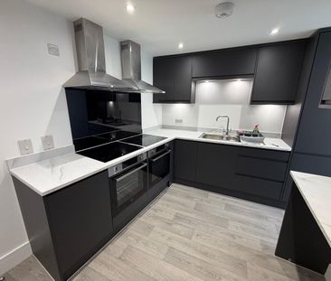 Whitehall Road, St George - Photo 5