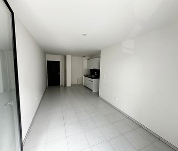 Location Appartement 1 pièce 28m² - Photo 2