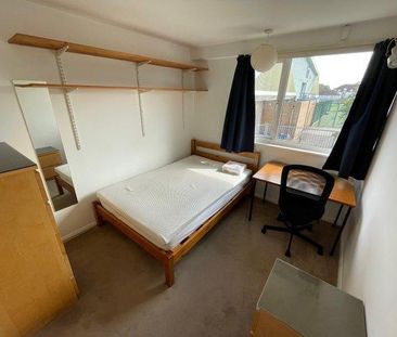 3 bedroom house share to rent - Photo 5