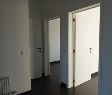 Lichtrijk 2 slpk appartement met kelderberging te Turnhout - Foto 4