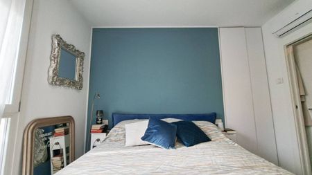 Bilocale via Leone Tolstoj 87, Tripoli - Soderini, Milano - Photo 5