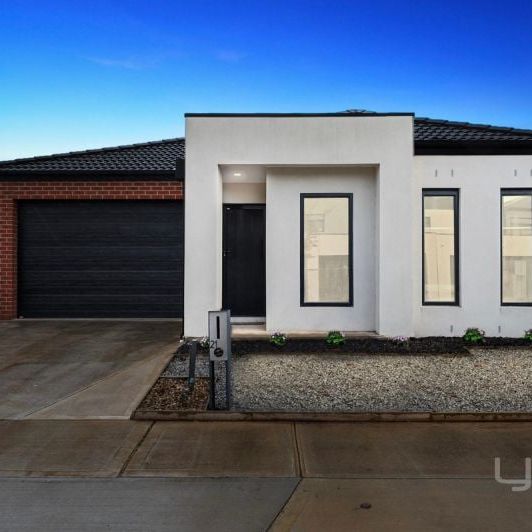 21 Mavi Avenue, MELTON - Photo 1