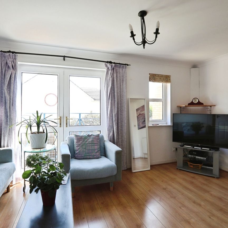 5 Bed Terraced House, Fingal Steet, SE10 - Photo 1