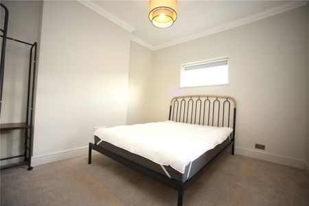 Lansdown Crescent, - Photo 4