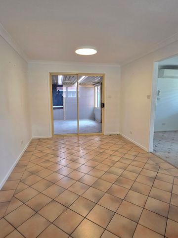 3 Bedroom Home - Photo 3