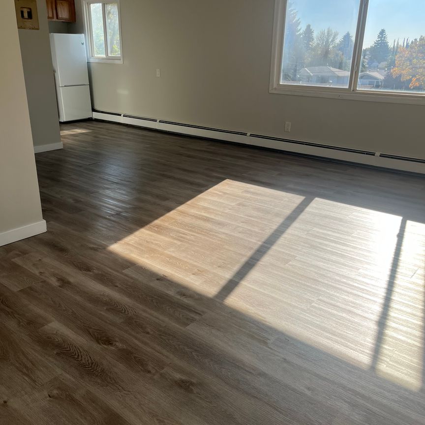 Plaza 101 *Capilano Area* November move in Incentive! - Photo 1