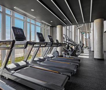 For Lease - 1005 Dundas Street Unit# 108, Oakville, Ontario - Photo 5