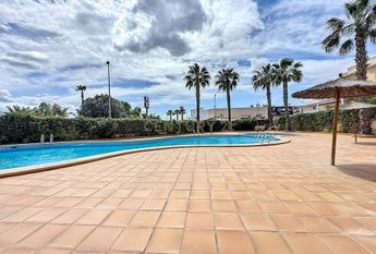 Rojales, Valencian Community