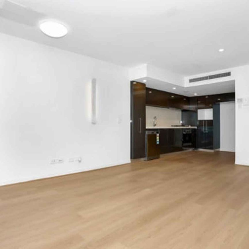 7410/55 Forbes Street West End - Photo 1