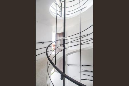 Imoveis - Em Alphaville - Photo 3