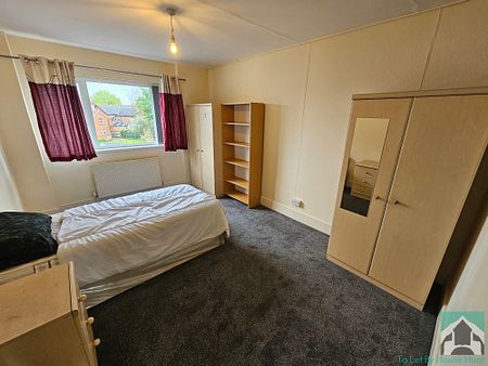 1 - 7 Langleys Road, Selly Oak, Birmingham, B29 6HW - Photo 5