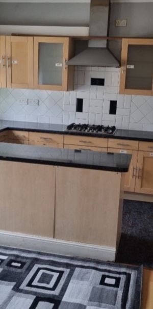 Room in a Shared House, Spencer Road, IG3 - Photo 2