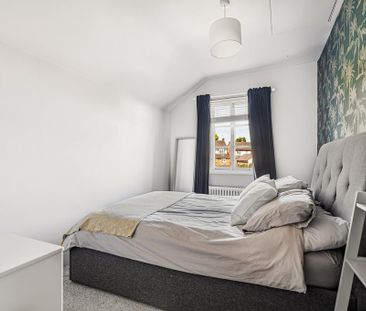 3 bedroom terraced house to rent - Photo 6