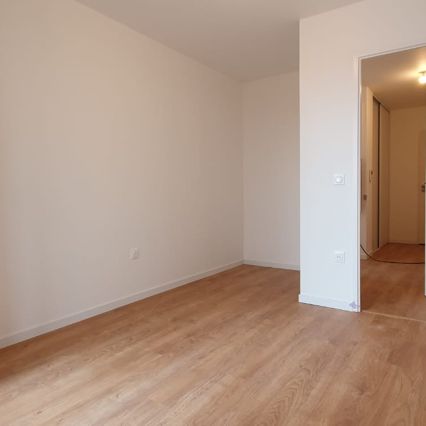 Location Appartement 4 pièces 89m² - Photo 1