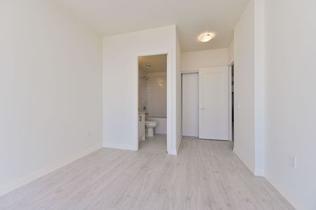 For Lease - 27 Korda Gate Unit# 609, Vaughan, Ontario - Photo 5