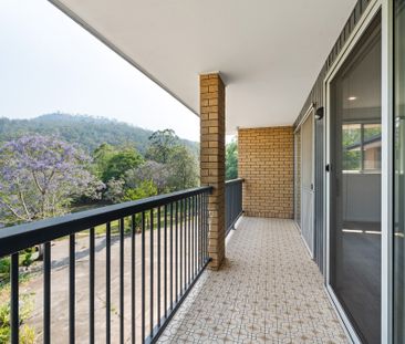 186 Little Oakey Creek Road, Withcott QLD 4352 - House For Rent | D... - Photo 4