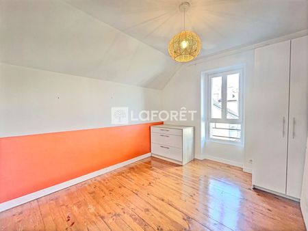 Apartment - Photo 3