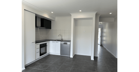 Comfort, Space and Convenience All in One! APPLICATIONS NOW OPEN - Photo 5