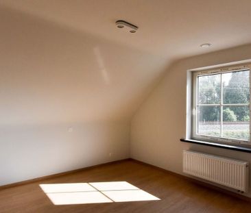 Woning te huur in Vichte voor € 1.100 met 3 slaapkamers - Photo 6