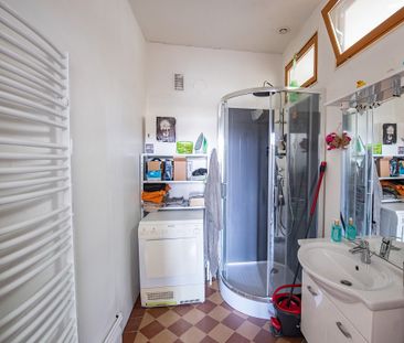 Location Appartement 2 pièces 45m² - Photo 6