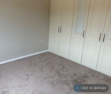 3 bedroom bungalow to rent - Photo 3