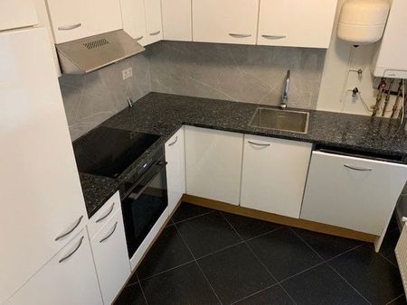 Huis te huur: Hofstraat 7 7411 PD Deventer - Foto 4