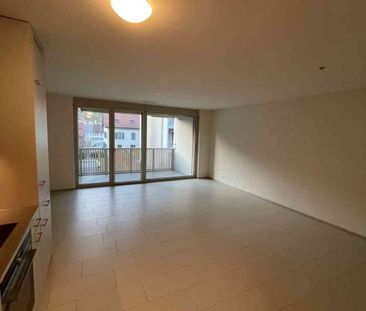 1.5 Zimmer, 38 m², 1. Stock - Foto 6