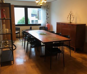 Barytongränden, Lund - Photo 1